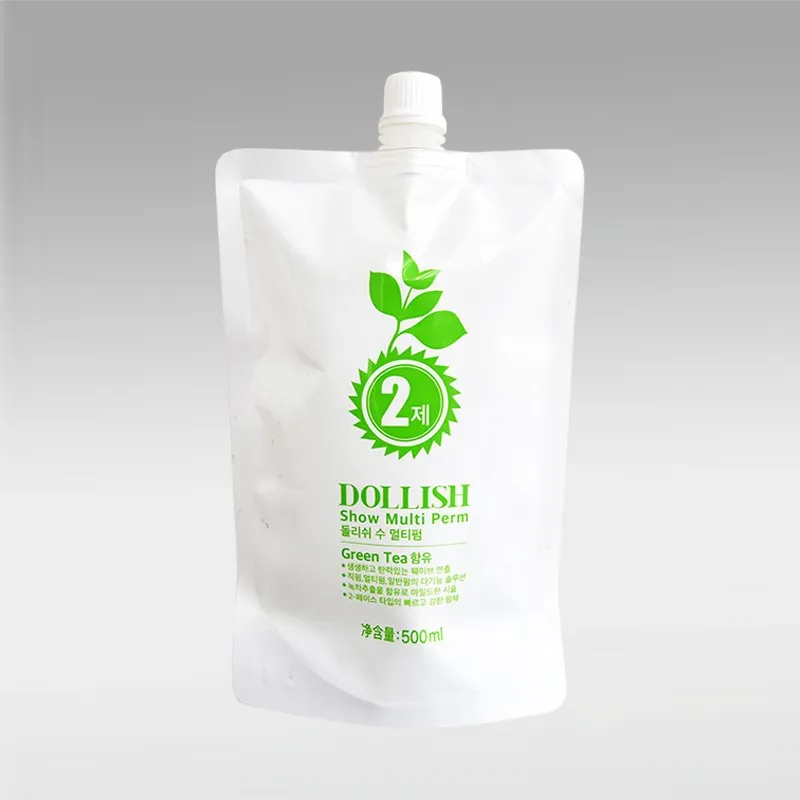 Otras bolsas de embalaje